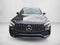 2023 Mercedes-Benz GLC AMG® GLC 43 4MATIC® Coupe
