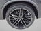 2023 Mercedes-Benz GLC AMG® GLC 43 4MATIC® Coupe
