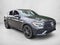 2023 Mercedes-Benz GLC AMG® GLC 43 4MATIC® Coupe