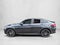2023 Mercedes-Benz GLC AMG® GLC 43 4MATIC® Coupe