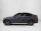 2023 Mercedes-Benz GLC AMG® GLC 43 4MATIC® Coupe