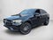 2021 Mercedes-Benz GLC GLC 300 4MATIC® Coupe
