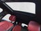 2021 Mercedes-Benz GLC GLC 300 4MATIC® Coupe