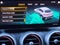 2021 Mercedes-Benz GLC GLC 300 4MATIC® Coupe