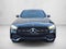 2021 Mercedes-Benz GLC GLC 300 4MATIC® Coupe