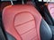 2021 Mercedes-Benz GLC GLC 300 4MATIC® Coupe
