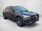 2021 Mercedes-Benz GLC GLC 300 4MATIC® Coupe
