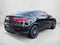2021 Mercedes-Benz GLC GLC 300 4MATIC® Coupe