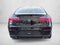 2021 Mercedes-Benz GLC GLC 300 4MATIC® Coupe