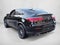 2021 Mercedes-Benz GLC GLC 300 4MATIC® Coupe