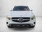 2021 Mercedes-Benz GLC GLC 300 4MATIC® Coupe