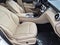 2021 Mercedes-Benz GLC GLC 300 4MATIC® Coupe
