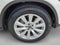 2021 Mercedes-Benz GLC GLC 300 4MATIC® Coupe