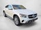 2021 Mercedes-Benz GLC GLC 300 4MATIC® Coupe