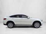 2021 Mercedes-Benz GLC GLC 300 4MATIC® Coupe