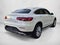 2021 Mercedes-Benz GLC GLC 300 4MATIC® Coupe