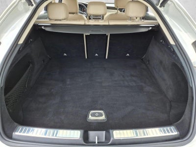 2021 Mercedes-Benz GLC GLC 300 4MATIC® Coupe