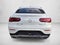 2021 Mercedes-Benz GLC GLC 300 4MATIC® Coupe