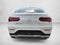 2021 Mercedes-Benz GLC GLC 300 4MATIC® Coupe