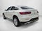 2021 Mercedes-Benz GLC GLC 300 4MATIC® Coupe