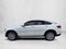 2021 Mercedes-Benz GLC GLC 300 4MATIC® Coupe