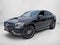 2023 Mercedes-Benz GLC GLC 300 4MATIC® Coupe