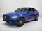2023 Mercedes-Benz GLC GLC 300 4MATIC® Coupe