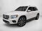 2021 Mercedes-Benz GLB GLB 250 SUV