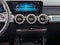 2021 Mercedes-Benz GLB GLB 250 SUV