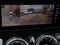 2021 Mercedes-Benz GLB GLB 250 SUV