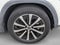 2021 Mercedes-Benz GLB GLB 250 SUV