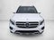 2021 Mercedes-Benz GLB GLB 250 SUV