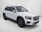 2021 Mercedes-Benz GLB GLB 250 SUV