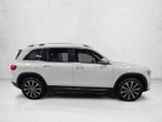 2021 Mercedes-Benz GLB GLB 250 SUV