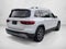2021 Mercedes-Benz GLB GLB 250 SUV
