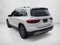 2021 Mercedes-Benz GLB GLB 250 SUV