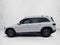 2021 Mercedes-Benz GLB GLB 250 SUV