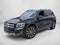 2022 Mercedes-Benz GLB GLB 250 SUV