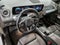 2022 Mercedes-Benz GLB GLB 250 SUV
