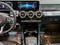 2022 Mercedes-Benz GLB GLB 250 SUV