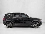 2022 Mercedes-Benz GLB GLB 250 SUV