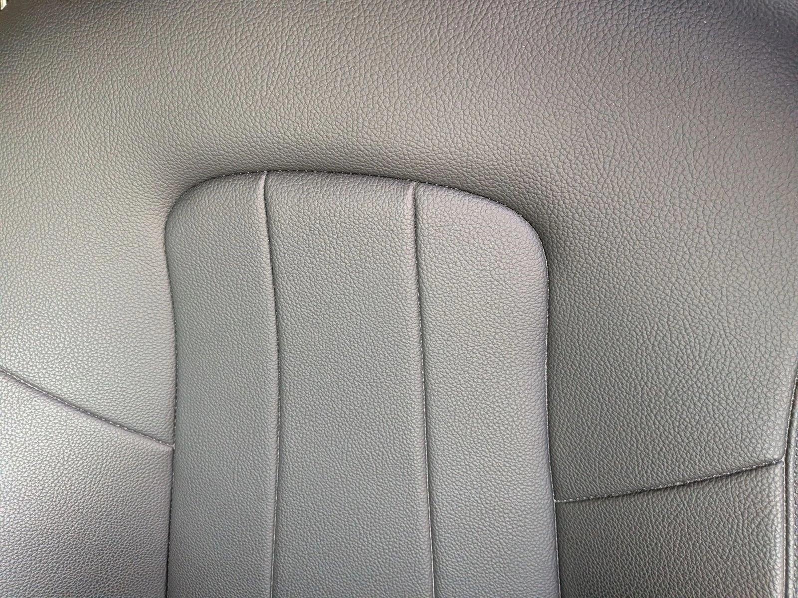 2025 Mercedes-Benz GLB GLB 250 SUV