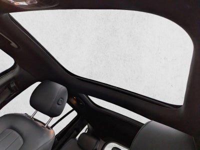 2023 Mercedes-Benz GLB GLB 250 SUV