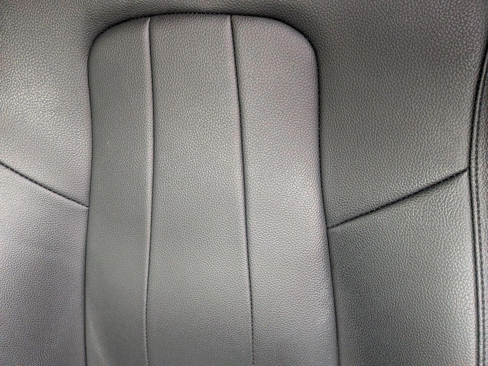 2023 Mercedes-Benz GLB GLB 250 SUV