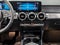 2023 Mercedes-Benz GLB GLB 250 SUV