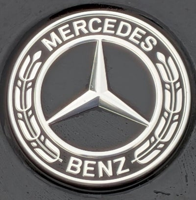 2023 Mercedes-Benz GLB GLB 250 SUV