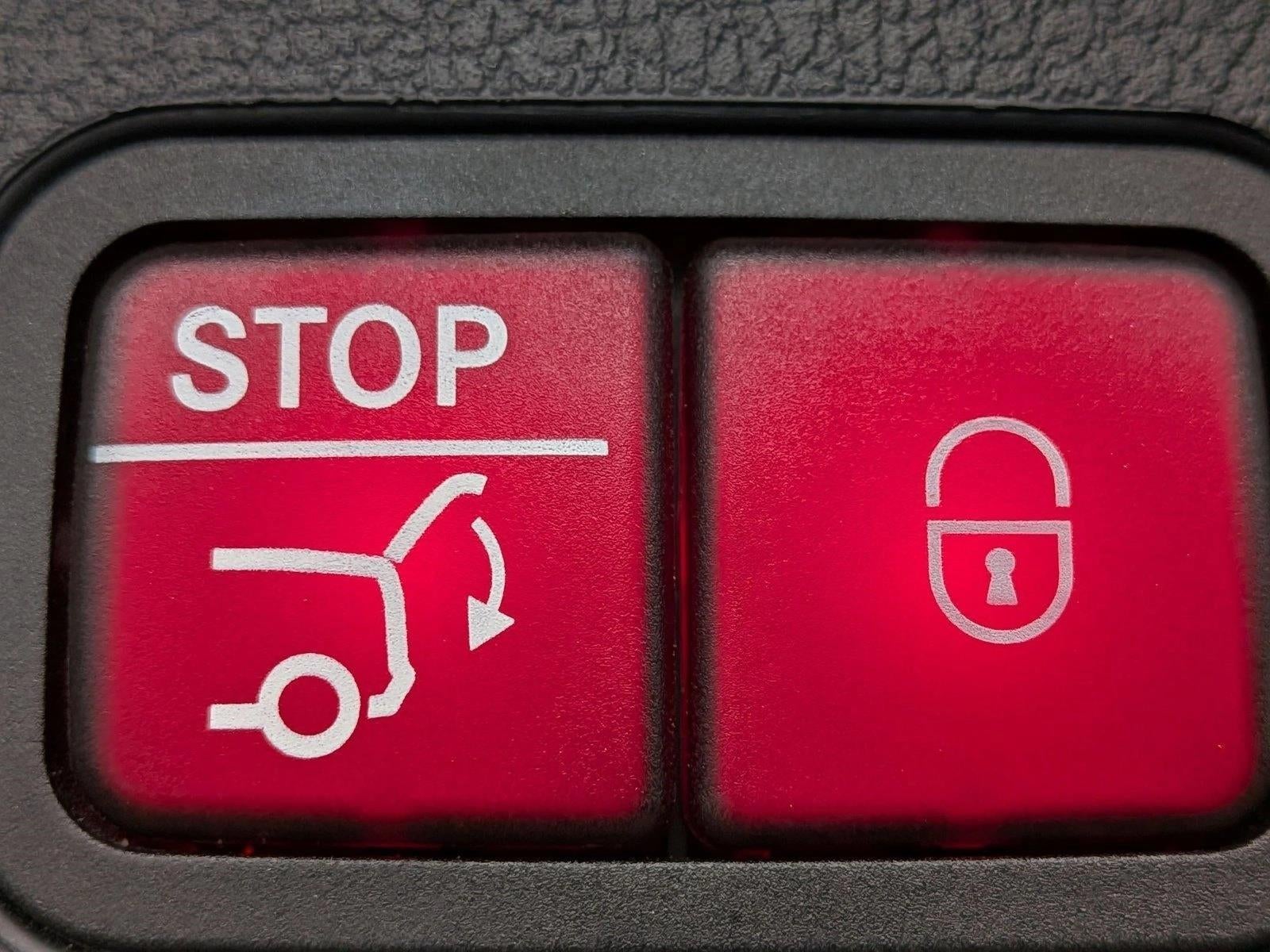 2023 Mercedes-Benz GLB GLB 250 SUV