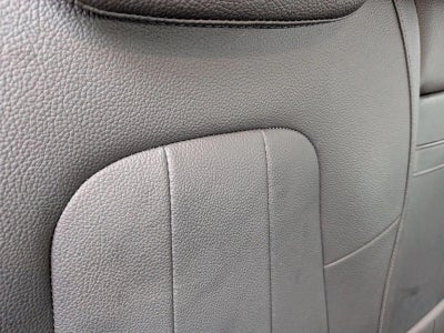 2023 Mercedes-Benz GLB GLB 250 SUV