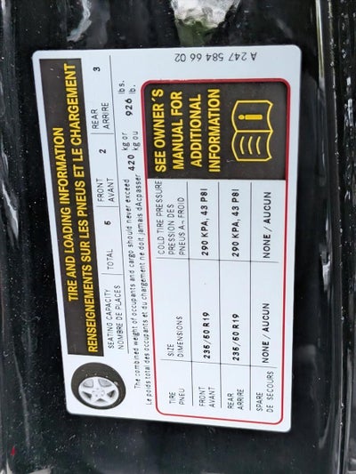 2023 Mercedes-Benz GLB GLB 250 SUV