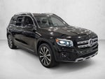 2023 Mercedes-Benz GLB GLB 250 SUV